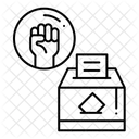  Symbol