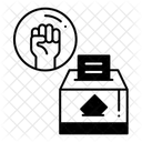  Symbol