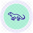 Abonnieren  Symbol