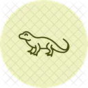 Abonnieren  Symbol
