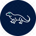 Abonnieren  Symbol