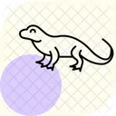 Abonnieren  Symbol