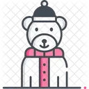 Urso Icon