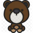 Urso  Icon