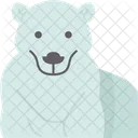 Urso  Ícone