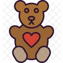 Urso  Icon