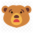 Urso  Icon