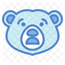 Urso  Icon