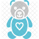 Urso  Icon