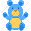 Urso  Ícone