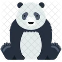 Urso Polar Urso Animal Icon