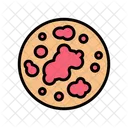 Urtikaria  Symbol