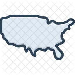 Us  Icon