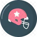 USA Perlen Perlen USA Symbol