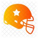 USA Perlen Perlen USA Symbol