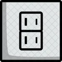 Usa Socket Usa Socket Icon
