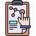 Usability Accessibility Functionality Icon