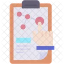Usability Accessibility Functionality Icon