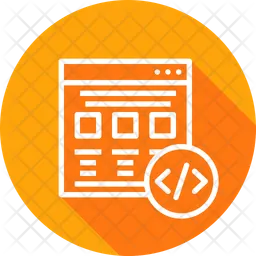Usability  Icon