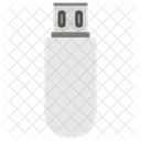 Usb Storage Drive Icon