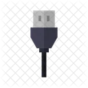 Usb Storage Drive Icon