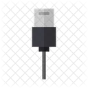 Usb Storage Drive Icon