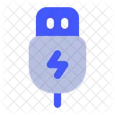 Usb Flash Drive Data Storage Icon