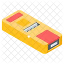 Cle USB Cle USB Cle USB Icon