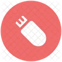Usb Memory Stick Icon