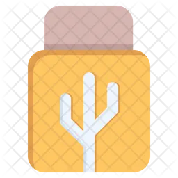 Usb  Icon