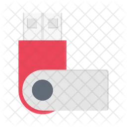 Usb  Icon