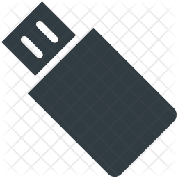 Usb Icon