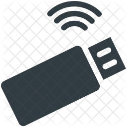 Usb Icon