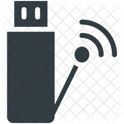 Usb Icon