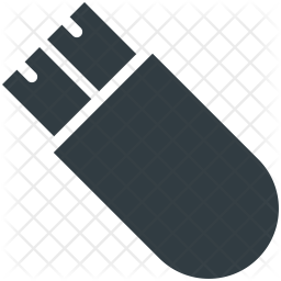 Usb Icon