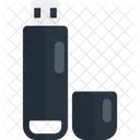 USB  Symbol