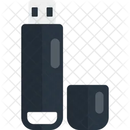 Usb  Icon