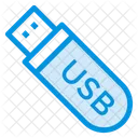 USB  Symbol
