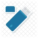 Usb Flash Storage Icon