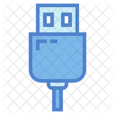 Usb  Icon