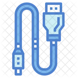 Usb  Icon