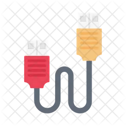 Usb  Icon
