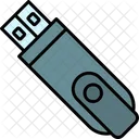 Usb Ui Essential Icon