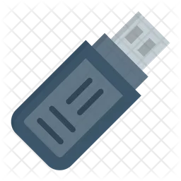 Usb  Icon