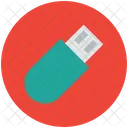 Usb Disk Device Icon
