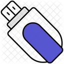 Usb  Icon