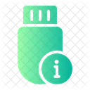 Usb  Icon