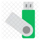 USB  Symbol