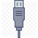 USB  Symbol