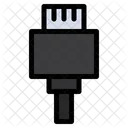 Kabel Gerate Elektronik Symbol